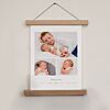 Poster Voll mit Liebe