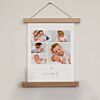 Poster We are Family