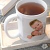 Tasse Lieblingsmensch