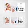 Tasse Lieblingsmensch