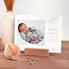 Tischkalender Farn