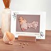 Tischkalender Olive