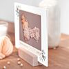 Tischkalender Olive